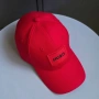 шапка с козирка dsquared,hugo,dior,balenciaga,LV унисекс, снимка 14