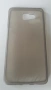 Samsung Galaxy A7 2016 - Samsung A7 2016 - Samsung SM-A710 калъф case различни модели , снимка 4