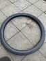 26 цола гума против пукане за велосипед колело schwalbe plus mtb, снимка 1