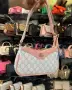 Дамска чанта Gucci, снимка 3
