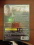 Нов Superman Returns dvd two‑disc special edition, снимка 2