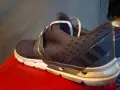 Adidas Porsche Design-original-номер46-46.5, снимка 1
