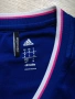 Adidas climalite S size Мъжка спортна тениска, снимка 3