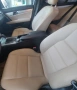 Mercedes-Benz C220 w204, снимка 7