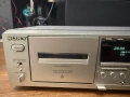 SONY Stereo Cassette Deck TC-WE475, снимка 4