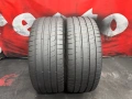 255 50 20, Летни гуми, Goodyear EagleF1Asymmetric6, 2 броя, снимка 3