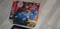 Bakugan - Бакуган - Арена за битки, снимка 4