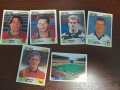 Голям лот емблеми и стикери/отрезки Panini Световно 94-та и 98-ма, Европейско 96-та, снимка 10