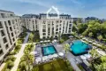 Продава 2-СТАЕН - град Варна, к.к. Св.Св. Константин и Елена, снимка 1