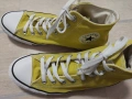 converse 44ти ном. 16евло, снимка 5