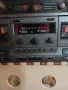 касетен дек RS TR 515 Техникс, снимка 3