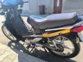 Keeway Partner 110 куб., снимка 3