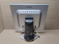 Ретро LCD Монитор За Компютър XEROX XAP-192i 19' Инча. / НОМЕР 1324. , снимка 5