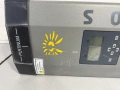 Инвертор соларен - Diehl/Theia ACO 2100S-EU-3P MC3 / 1.9kW, снимка 2