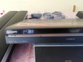 Sony STR-KS1200 аудио система 5.1, снимка 10