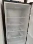 Хладилник Gorenje, снимка 3