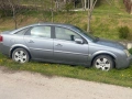 Opel Vectra, снимка 1