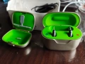 💥💥💥 Phonak Audéo Lumity L90-RL много висок клас слухови апарати , снимка 1