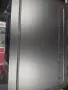 Микровълнова фурна с грил 700W, снимка 13