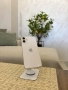 iphone 12 mini 64gb, снимка 3
