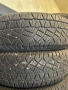 227/70/17 Michelin , снимка 7