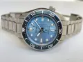 SEIKO PROSPEX SPB 299 SAVE THE OCEAN , снимка 1