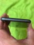 Apple Iphone 8 256 GB, снимка 14