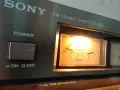 Sony ST - A6B радио приемник тунер, снимка 11