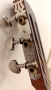 Електро акустична китара Harley Benton CLP-15ME, снимка 3