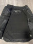 Мъжки елек Slazenger – оригинал, снимка 2