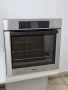 Miele/Миеле/ Нова фурна за вграждане, снимка 1
