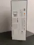 PS5 Playсtation 5 Pro slim digital НОВ, снимка 5