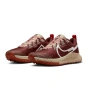 Nike - React Pegasus Trail 4 №38 Оригинал Код 391, снимка 4