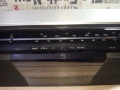 Касетофон "Bang&Olufsen"1521, снимка 3