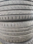 2бр. летни гуми 225/50/17 Continental, снимка 8
