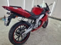 Derbi Gpr Racing 50cc 70cc Airsal , снимка 7
