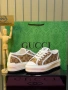 Дамски кецове Gucci, снимка 2