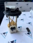 98112987800 горивна помпа в резервоара от Peugeot Partner 1.6 BlueHDi, 100 ph., 5 sp., engine BHY, снимка 3