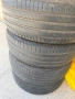 Продавам летни гуми michelin 205 55 19 110 евро, снимка 4