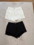 Къси гащи, снимка 1
