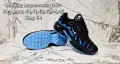 Мъжки маратонки Nike реплика, снимка 12