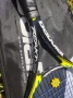 Тенис ракета Babolat Reakt Lite, снимка 2