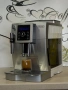 Кафемашина кафе автомат delonghi magnifica с гаранция, снимка 1