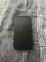 Айфон / iPhone 12 Pro 128GB, снимка 2