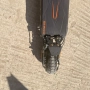 Kukirin G2 master на 1 месец с 2 години гаранция, снимка 7