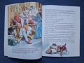 Три Стари Детски Книжки с Приказки  Издателство Гема , снимка 8