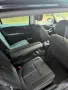 Opel Zafira Tourer 2.0 CDTI 170 к.с. 2018 г. 194 800 км, снимка 14