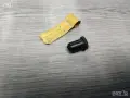 111957855B **NEU**VAG**T2** Уплътнение на главината на жилото за километража , снимка 2