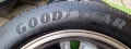 Продавам 4бр 19-ки джанти с летни гуми за Нисан X-Trail,Qashqai , снимка 11