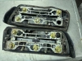 Стопове bmw e28, снимка 4